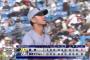 【ヤクルト対阪神10回戦】阪神が６－０でヤクルトに勝利しセ最速４０勝！森下が２戦連続１３号先制弾＆佐藤輝１２球団最速２０号！伊藤将司が２年ぶり完封勝利で２勝目！
