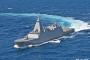 海自護衛艦「やはぎ」がパラオ共和国コロールに入港…地元の児童との文化交流！