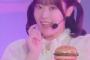 【動画】マクドナルド公式さん・・・？