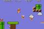 マリオ2って今なら大炎上してるよな