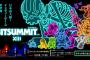 7/18〜20に京都で開催される国内最大級のインディーゲームの祭典「BitSummit the 13th」のPS対応の出展タイトルをピックアップ！