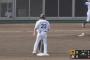 7/1 公示ｷﾀ━━(ﾟ∀ﾟ)━━!!ロッテ、石川慎吾が再昇格！