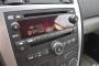 車の運転中に車内でCDやスマホの音楽を流すのが基本らしいけど…