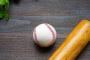 昭和の子供って野球以外のスポーツってできなかったのか?