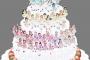 【画像】ラブライブ、キャラが多すぎるｗｗｗｗｗ