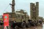 インドとロシアの国防相、S-400防空ミサイルシステムの供給、Su-30MKI戦闘機の改修を協議！
