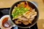 【画像】松屋で「1480円定食」を食べた結果ｗｗｗｗｗｗｗｗ