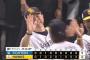 【朗報】SBさん、5月2日から今日までで32勝14敗1分
