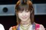 【悲報】最近の女子高生、松浦亜弥を知らない