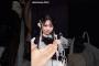 武元唯衣 アゴのせ武元ポムさんジャケ写 Instagram 櫻坂46