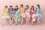 【絶望】最新の日本のアイドル　ガチのマジで全部同じ（画像あり）