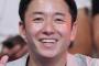 元日本ハム・斎藤佑樹氏　新会社『斎藤green』の設立を報告　「新たな試みになります」 業務内容も説明