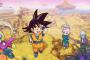 悟空体験アクションRPG『ドラゴンボールZ KAKAROT』7/17配信予定の最新DLC「-DAIMA- 魔界の大冒険！ PART1」ゲームプレイ紹介PVが公開！