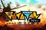 2025年発売予定『RATATAN（ラタタン）』アーリーアクセス延期のアナウンス。デモ版のフィードバックを受けて