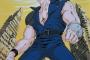 【速報】アニメ「北斗の拳 リメイク」、ケンシロウ役に武内駿輔wwwwwwwwwwwwwwwwwwwwwwww