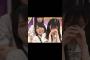 池田瑛紗 賀喜遥香 お歳暮企画（未公開シーン）