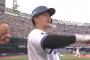 DeNA牧選手、試合後「上位のチー厶に３連敗が続いている。誰か１人が頑張るのもダメだし、やはりチー厶全体で考えないと」