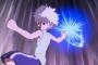 最近アニメ原作の雑な格ゲーなくなったよな