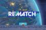【海外記事】ライブサービスは初期無料が必須とは限らない？『Rematch』の開発者が目指す「成功」とは？