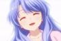 『Summer Pockets』14話感想 蒼ルート最終話！最後のおはように涙…