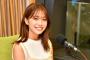 【悲報】女優の寺本莉緒さん(23)、事務所と契約満了