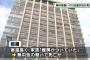 「暖房がついていた」　熱中症疑いで日光市の８８歳女性が死亡