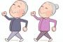 トメ『ダイエットの為に朝のウォーキングよ！』→徒歩５分の我が家に早朝凸！トメ『ふぅ～いい汗かいた。麦茶貰うわね～』→結果・・・ｗｗｗ