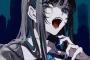 【画像】Adoちゃん、近影ｗｗｗｗｗｗｗ