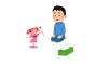 【画像】異性に嫌われる趣味のtier表ｗｗｗｗｗｗｗｗｗｗｗ