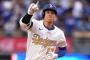 今年の大谷「ホームランや長打を打てます、盗塁去年ほどしません」←こいつを1番で使う理由