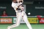 【朗報】巨人坂本勇人さん、2軍調整して地味に復活する