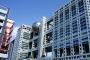 【文春】フジテレビ幹部社員が中居正広問題の渦中でセクハラ行為→処分を受けていた　フジは「お答えしていません」