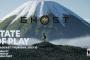 『ゴースト・オブ・ヨウテイ』プレイ動画などが公開“Ghost of Yōtei State of Play”が7/11配信決定