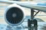 離陸中の航空機のエンジンに吸い込まれに男性が吸い込まれて死亡…ミラノ・ベルガモ空港！