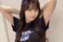 声優の香坂さきちゃんが好き