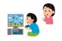 【動画】ゲームのグラフィックの進化もう限界