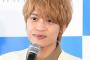 中間淳太（37）に“激バズダンスお姉さんと豪快ツーショットｗｗｗｗ