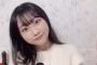 【画像】日本人男性さん、なんだかんだでこのタイプの顔の女性が好きｗｗｗｗｗ