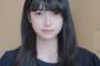 【動画】芋っぽい女の子、メイクで大変身してしまう