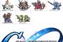 ※【GジェネE】参戦して欲しいSDガンダム系の機体を挙げていく