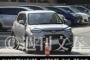 【悲報】スズキソリオのCMやってた橋本環奈さん、中川大志さんとのデートで乗ってた車がこちらｗｗｗｗｗｗｗｗｗｗｗｗ