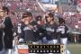 【楽天対ソフトバンク14回戦】ソフトバンク・前田悠伍が6回無失点でプロ初勝利！2年目ドラ1が快投…連敗3でストップ！