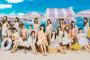 乃木坂46の39thシングルアンダー曲「不道徳な夏」今夜配信、センターは4期生の金川紗耶