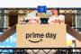 アマゾン「プライム費はその国の人間が払える金額に設定している」アメリカ2万円、日本6000円…