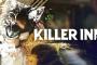 スクエニ株主「リメイクやシリーズものばかりで懸念」スクエニ「『KILLER INN』出すよ」