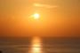 【悲報】日本の夏、地獄