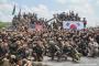在韓米軍規模を現在の2万8千人→約1万人に縮小論…米元高官！