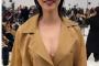 【画像】元能年玲奈、お胸丸出しｗｗｗｗｗｗｗｗｗｗｗｗｗｗｗｗｗｗｗｗｗｗｗｗ