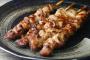 【衝撃】焼き鳥を串から外してはいけない理由、ついに判明するｗｗｗｗｗｗｗｗ