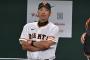 【悲報】巨人阿部監督、岸田の気合いとリードを評価していたｗｗｗｗｗｗ